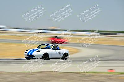 media/May-24-2025-Turn8 Trackdays (Sat) [[034586b55d]]/2 Advanced 1/Session 3 (Sweeper)/